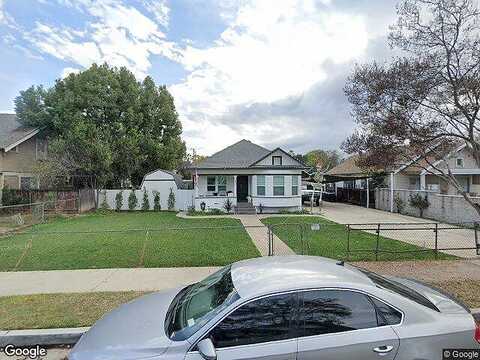 Kingsley, POMONA, CA 91767
