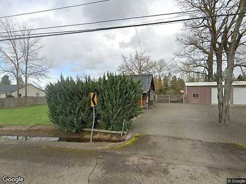 Crowfoot, LEBANON, OR 97355