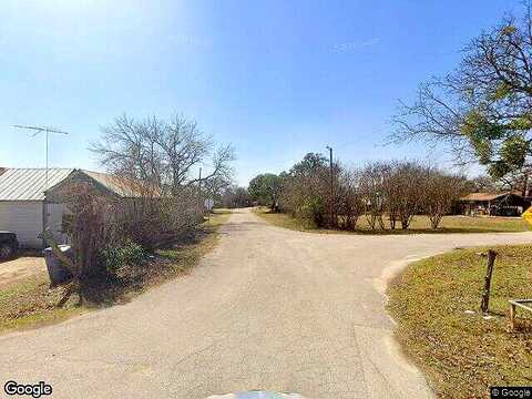 South, BERTRAM, TX 78605