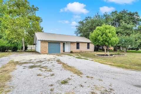 South, BERTRAM, TX 78605