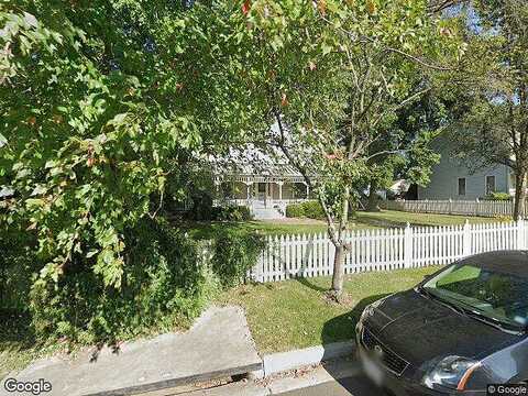 25Th, ARLINGTON, VA 22213