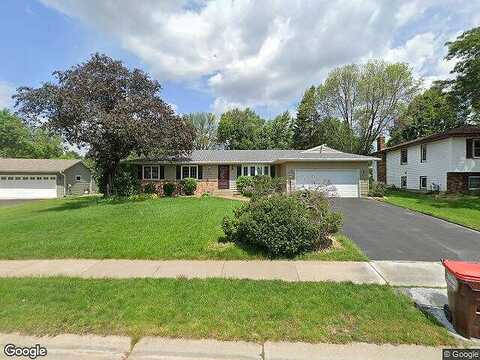 37Th, SAINT PAUL, MN 55128