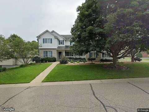 Heron, SAINT PAUL, MN 55128