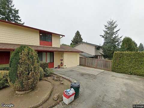 Beverly, EVERETT, WA 98203