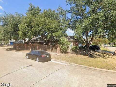 Prairie Dunes, HOUSTON, TX 77069