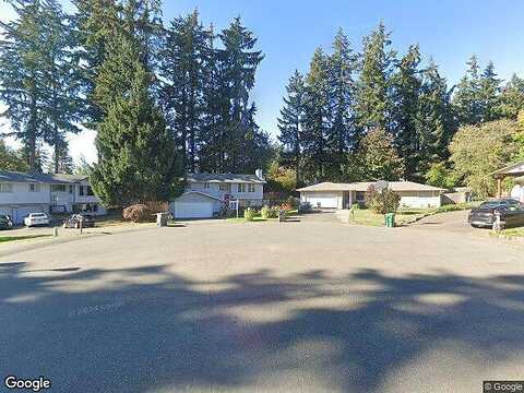 Cortez, BREMERTON, WA 98311