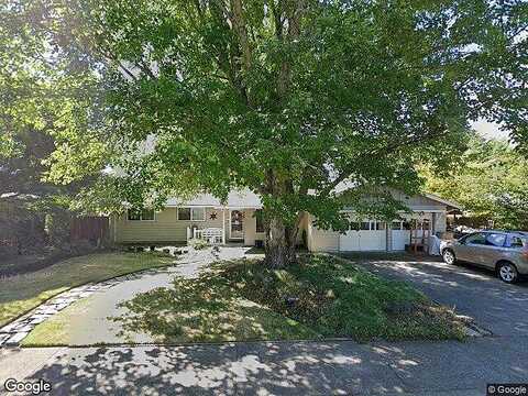 Maxine, CORVALLIS, OR 97330
