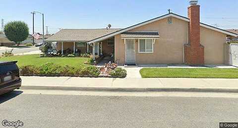 Cardale, LAKEWOOD, CA 90713