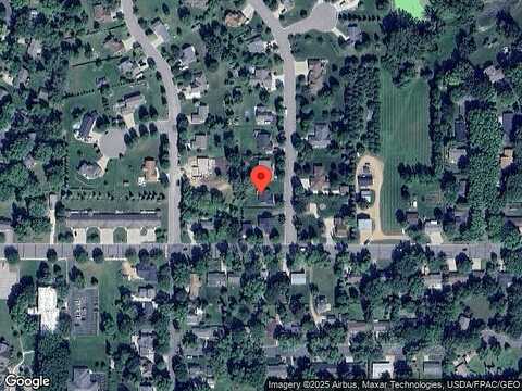 Pheasant, WINSTED, MN 55395