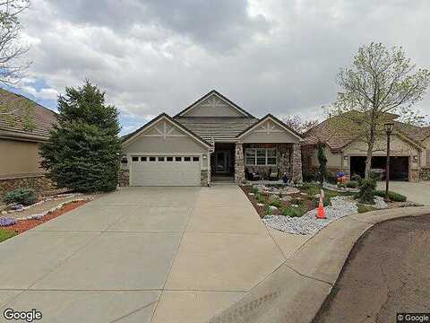Tibet, AURORA, CO 80016
