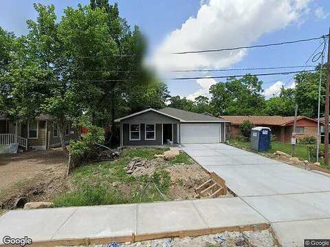 Greenhurst, HOUSTON, TX 77091