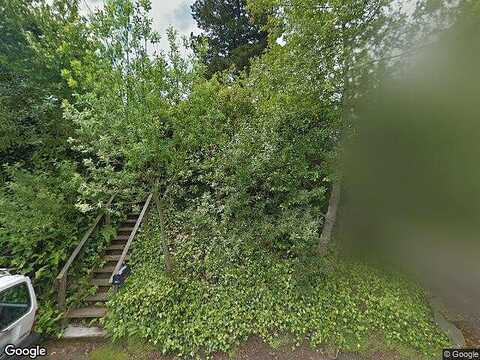 Evergreen, OAKLAND, CA 94611