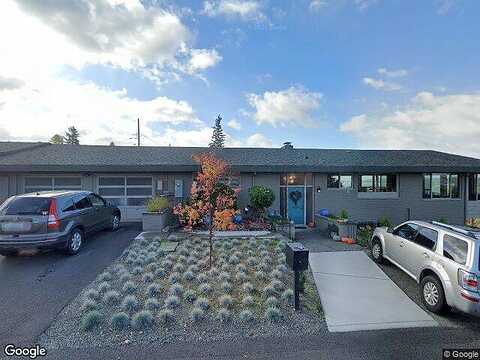 49Th, TACOMA, WA 98407