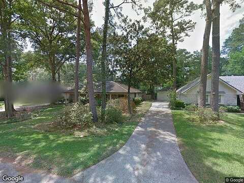 Glenn Lakes, HOUSTON, TX 77069