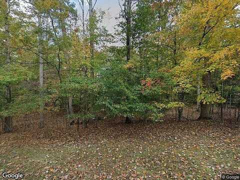 Turkey Run, FREDERICKSBURG, VA 22407