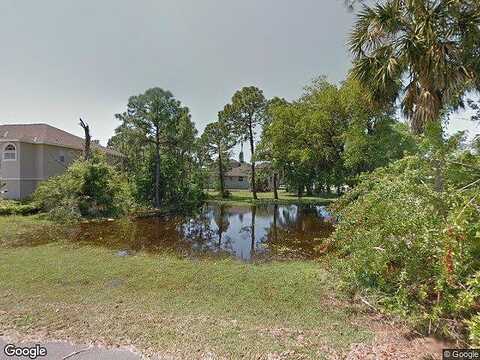 Eunice, TARPON SPRINGS, FL 34689