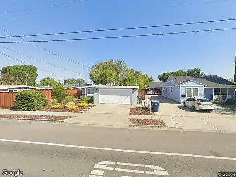 P, LIVERMORE, CA 94551