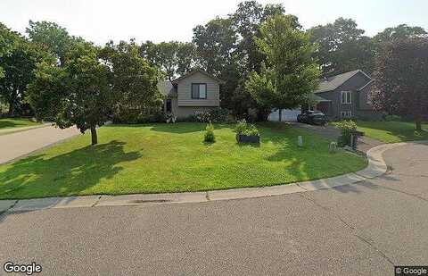 49Th Street, SAINT PAUL, MN 55128