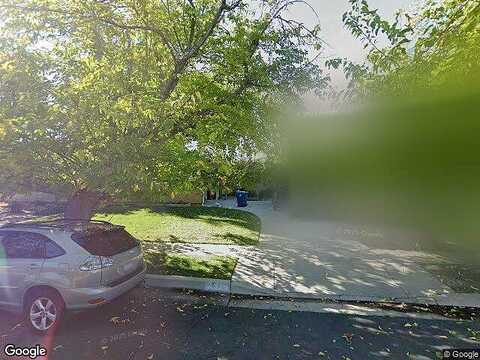 Debs, WEST HILLS, CA 91307