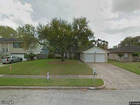 Trimstone, PASADENA, TX 77505