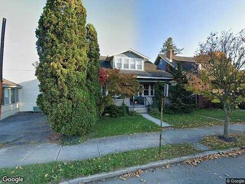 Hanover, CARLISLE, PA 17013