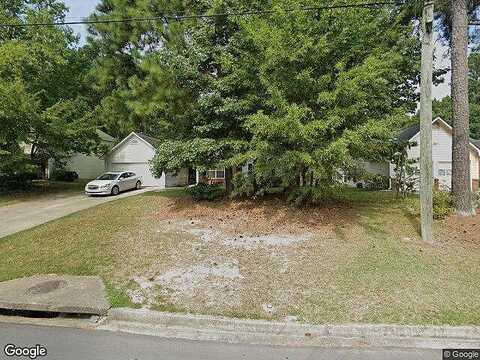 Emerald Pointe, ATLANTA, GA 30349