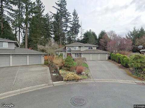 158Th, SNOHOMISH, WA 98296