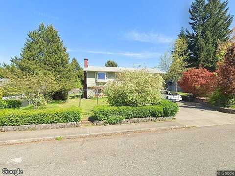7Th, TUMWATER, WA 98501