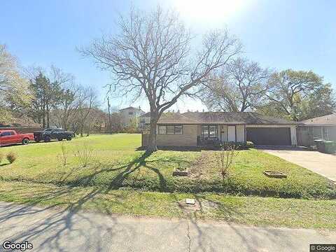 Westcross, HOUSTON, TX 77018