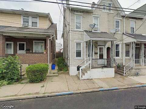 Spring, BETHLEHEM, PA 18018