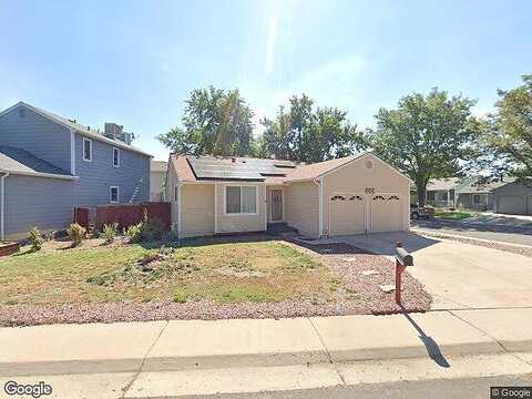 Joplin, AURORA, CO 80017