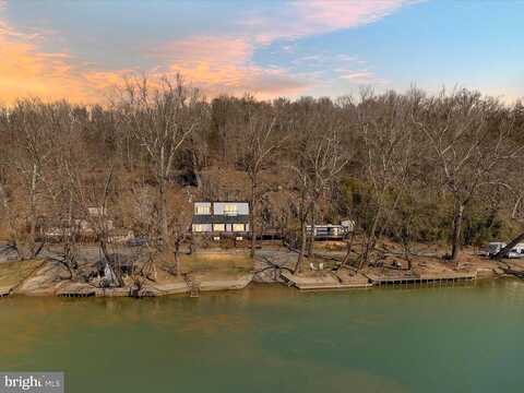 Old Dam, FRONT ROYAL, VA 22630