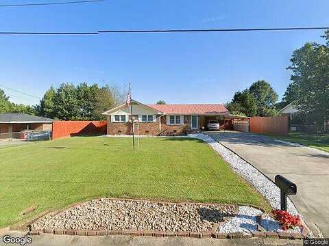 Elliott, ROME, GA 30165
