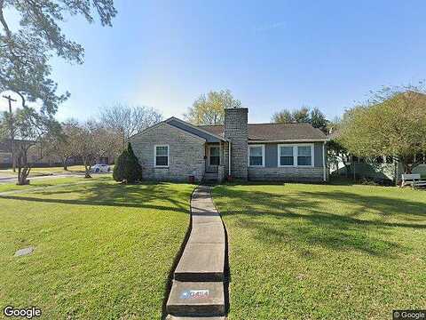 Pinehurst, HOUSTON, TX 77023