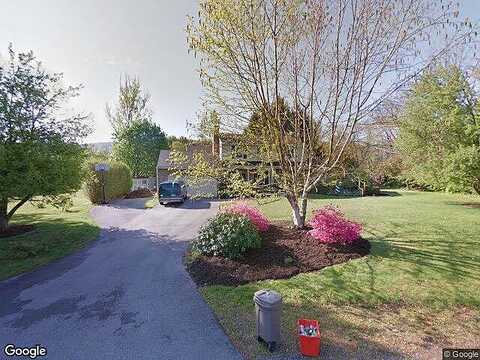 Blue Spring, BOALSBURG, PA 16827