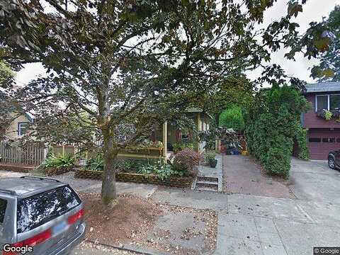 14Th, PORTLAND, OR 97202