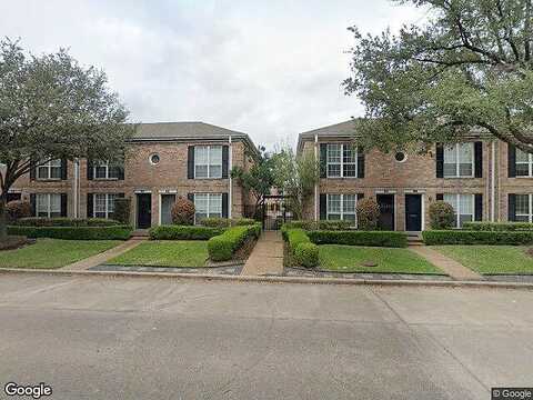 Del Monte, HOUSTON, TX 77057