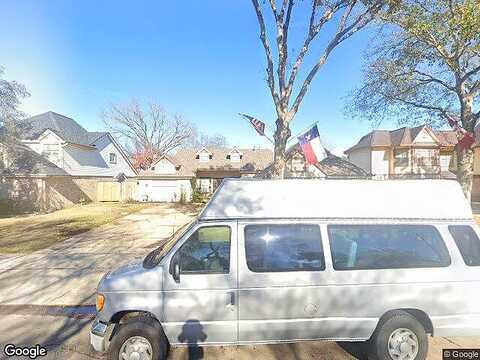 Modesto, HOUSTON, TX 77083