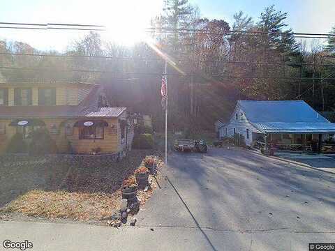 Chambersburg, FAYETTEVILLE, PA 17222