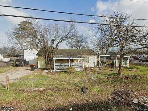 Manor, HOUSTON, TX 77015