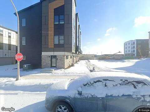 16Th, MINNEAPOLIS, MN 55423