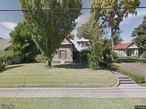 Pleasant, WALLA WALLA, WA 99362