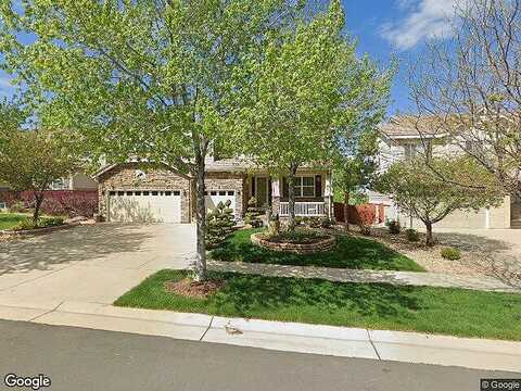 Ider, AURORA, CO 80016