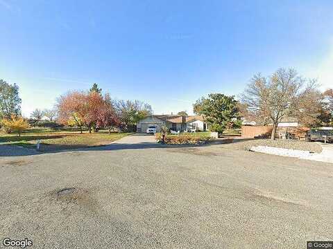 Countryside, ORLAND, CA 95963