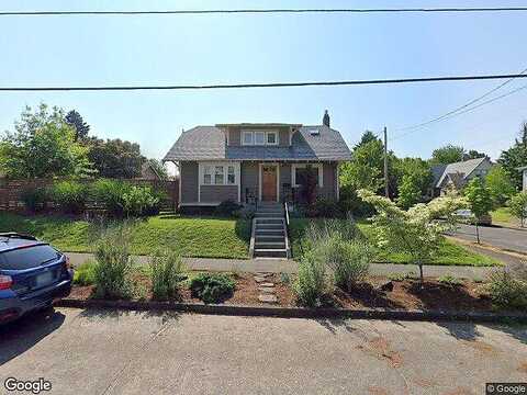 10Th, PORTLAND, OR 97211