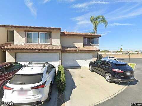 Sonora, CYPRESS, CA 90630