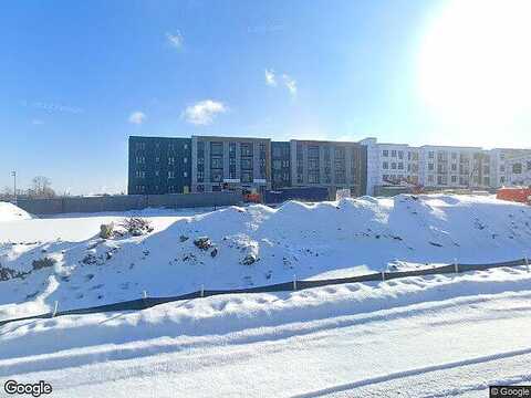 16Th, MINNEAPOLIS, MN 55423