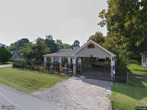 Texarkana, HOUSTON, TX 77020