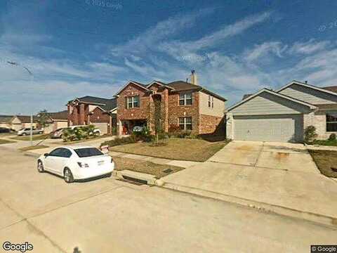 Gardenspring Brook, SPRING, TX 77379
