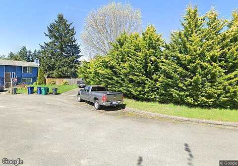 95Th, MARYSVILLE, WA 98270